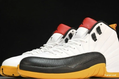 Hyperoad Years Jordan 